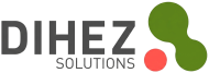 Dihez