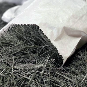 MACROFIBRA ESTRUCTURAL