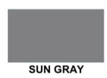 ENDURECEDOR SUNGREY - Imagen 2