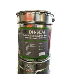 DH-SEAL 22%