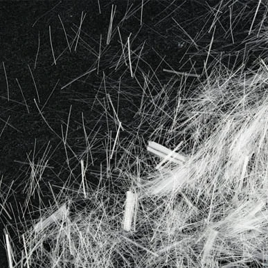 FIBRA DE POLIPROPILENO - Imagen 2