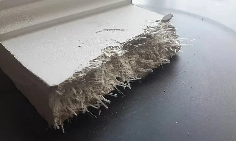 DH-FIBRA DE VIDRIO - Imagen 3