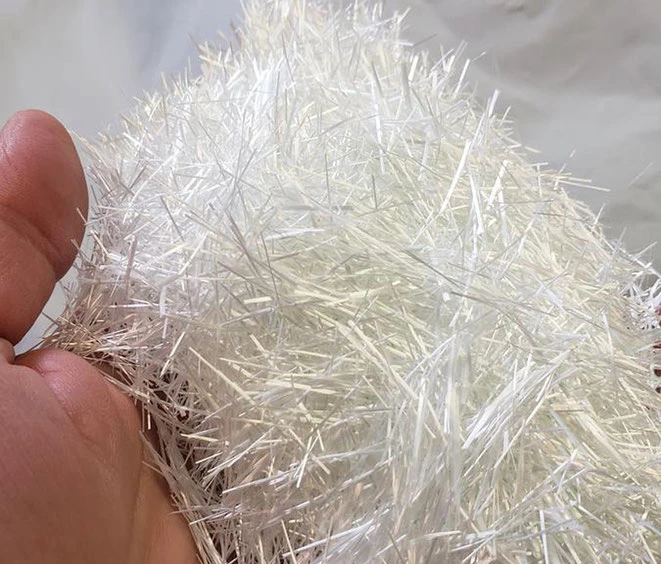 DH-FIBRA DE VIDRIO - Imagen 2