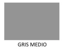 DESMOLDANTE GRIS MEDIO - Imagen 2