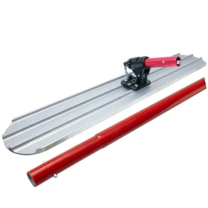 kit Bull Float 1,20 mts + adaptador + 2 mangos