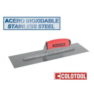 LLANA CANTOS CUADRADOS