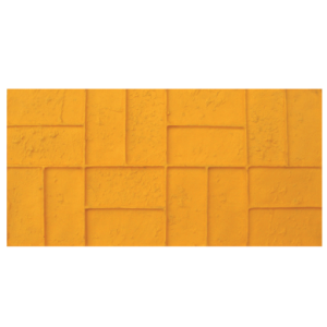 Adoquin Cesteria Bolonia