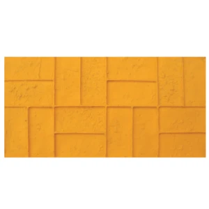 Adoquin Cesteria Bolonia