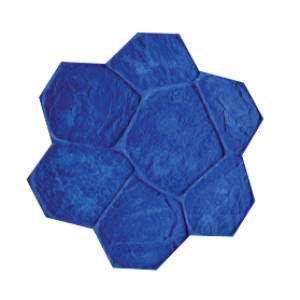 Piedra Sillar Campello