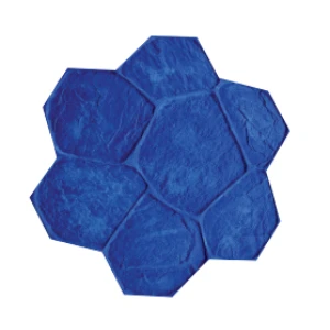 Piedra Sillar Campello