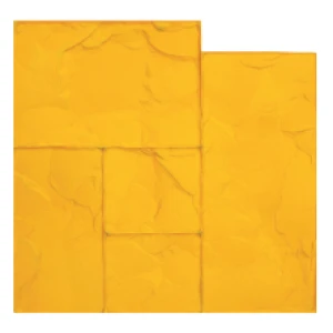 Molde Sillar La Nucia