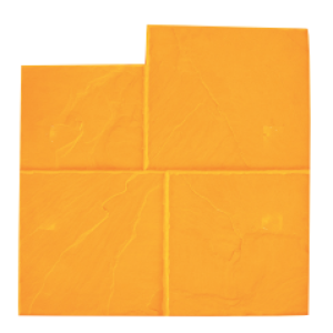 Molde Piedra Sillar Sevilla