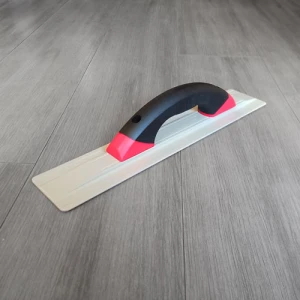 PLATACHO DE MAGNESIO 41CM