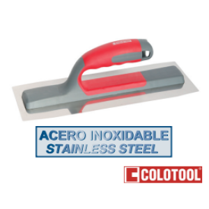 LLANA BI-FLEX COLOTOOL