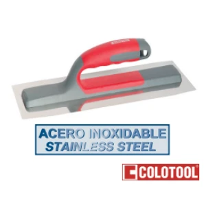 LLANA BI-FLEX COLOTOOL