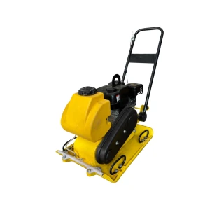 PLACA COMPACTADORA SENCI AP70FA